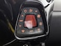 Toyota Aygo 1.0 VVT-i x-joy