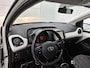 Toyota Aygo 1.0 VVT-i x-joy