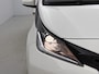 Toyota Aygo 1.0 VVT-i x-joy