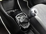 Toyota Aygo 1.0 VVT-i x-joy