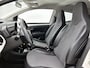 Toyota Aygo 1.0 VVT-i x-joy