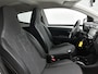 Toyota Aygo 1.0 VVT-i x-joy