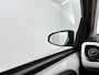 Toyota Aygo 1.0 VVT-i x-joy