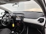 Toyota Aygo 1.0 VVT-i x-joy