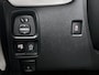 Toyota Aygo 1.0 VVT-i x-joy