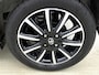 Toyota Aygo 1.0 VVT-i x-joy