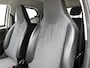 Toyota Aygo 1.0 VVT-i x-joy
