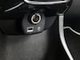 Toyota Aygo 1.0 VVT-i x-joy