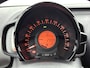 Toyota Aygo 1.0 VVT-i x-joy