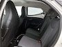 Toyota Aygo 1.0 VVT-i x-joy