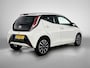 Toyota Aygo 1.0 VVT-i x-joy