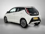 Toyota Aygo 1.0 VVT-i x-joy