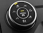 Volkswagen Touareg 3.0 TSi 462pk DSG eHybrid 4MOTION R · SOH 96.9% · Panoramadak · 360 Camera · Luchtvering · Wegklapbare Trekhaak · Stoelventilatie · Elek. Voorstoelen · 21'' Inch ·