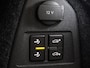 Volkswagen Touareg 3.0 TSi 462pk DSG eHybrid 4MOTION R · SOH 96.9% · Panoramadak · 360 Camera · Luchtvering · Wegklapbare Trekhaak · Stoelventilatie · Elek. Voorstoelen · 21'' Inch ·