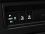 Volkswagen Touareg 3.0 TSi 462pk DSG eHybrid 4MOTION R · SOH 96.9% · Panoramadak · 360 Camera · Luchtvering · Wegklapbare Trekhaak · Stoelventilatie · Elek. Voorstoelen · 21'' Inch ·