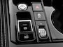 Volkswagen Touareg 3.0 TSi 462pk DSG eHybrid 4MOTION R · SOH 96.9% · Panoramadak · 360 Camera · Luchtvering · Wegklapbare Trekhaak · Stoelventilatie · Elek. Voorstoelen · 21'' Inch ·