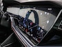 Volkswagen Touareg 3.0 TSi 462pk DSG eHybrid 4MOTION R · SOH 96.9% · Panoramadak · 360 Camera · Luchtvering · Wegklapbare Trekhaak · Stoelventilatie · Elek. Voorstoelen · 21'' Inch ·