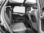 Volkswagen Touareg 3.0 TSi 462pk DSG eHybrid 4MOTION R · SOH 96.9% · Panoramadak · 360 Camera · Luchtvering · Wegklapbare Trekhaak · Stoelventilatie · Elek. Voorstoelen · 21'' Inch ·
