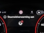 Volkswagen Touareg 3.0 TSi 462pk DSG eHybrid 4MOTION R · SOH 96.9% · Panoramadak · 360 Camera · Luchtvering · Wegklapbare Trekhaak · Stoelventilatie · Elek. Voorstoelen · 21'' Inch ·