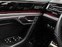 Volkswagen Touareg 3.0 TSi 462pk DSG eHybrid 4MOTION R · SOH 96.9% · Panoramadak · 360 Camera · Luchtvering · Wegklapbare Trekhaak · Stoelventilatie · Elek. Voorstoelen · 21'' Inch ·