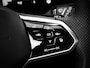Volkswagen Touareg 3.0 TSi 462pk DSG eHybrid 4MOTION R · SOH 96.9% · Panoramadak · 360 Camera · Luchtvering · Wegklapbare Trekhaak · Stoelventilatie · Elek. Voorstoelen · 21'' Inch ·
