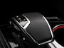 Volkswagen Touareg 3.0 TSi 462pk DSG eHybrid 4MOTION R · SOH 96.9% · Panoramadak · 360 Camera · Luchtvering · Wegklapbare Trekhaak · Stoelventilatie · Elek. Voorstoelen · 21'' Inch ·