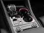 Volkswagen Touareg 3.0 TSi 462pk DSG eHybrid 4MOTION R · SOH 96.9% · Panoramadak · 360 Camera · Luchtvering · Wegklapbare Trekhaak · Stoelventilatie · Elek. Voorstoelen · 21'' Inch ·