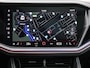 Volkswagen Touareg 3.0 TSi 462pk DSG eHybrid 4MOTION R · SOH 96.9% · Panoramadak · 360 Camera · Luchtvering · Wegklapbare Trekhaak · Stoelventilatie · Elek. Voorstoelen · 21'' Inch ·