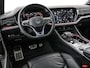 Volkswagen Touareg 3.0 TSi 462pk DSG eHybrid 4MOTION R · SOH 96.9% · Panoramadak · 360 Camera · Luchtvering · Wegklapbare Trekhaak · Stoelventilatie · Elek. Voorstoelen · 21'' Inch ·