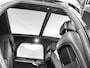 Volkswagen Touareg 3.0 TSi 462pk DSG eHybrid 4MOTION R · SOH 96.9% · Panoramadak · 360 Camera · Luchtvering · Wegklapbare Trekhaak · Stoelventilatie · Elek. Voorstoelen · 21'' Inch ·