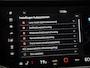 Volkswagen Touareg 3.0 TSi 462pk DSG eHybrid 4MOTION R · SOH 96.9% · Panoramadak · 360 Camera · Luchtvering · Wegklapbare Trekhaak · Stoelventilatie · Elek. Voorstoelen · 21'' Inch ·