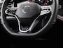 Volkswagen Touareg 3.0 TSi 462pk DSG eHybrid 4MOTION R · SOH 96.9% · Panoramadak · 360 Camera · Luchtvering · Wegklapbare Trekhaak · Stoelventilatie · Elek. Voorstoelen · 21'' Inch ·