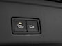 Volkswagen Touareg 3.0 TSi 462pk DSG eHybrid 4MOTION R · SOH 96.9% · Panoramadak · 360 Camera · Luchtvering · Wegklapbare Trekhaak · Stoelventilatie · Elek. Voorstoelen · 21'' Inch ·