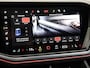 Volkswagen Touareg 3.0 TSi 462pk DSG eHybrid 4MOTION R · SOH 96.9% · Panoramadak · 360 Camera · Luchtvering · Wegklapbare Trekhaak · Stoelventilatie · Elek. Voorstoelen · 21'' Inch ·