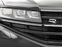 Volkswagen Touareg 3.0 TSi 462pk DSG eHybrid 4MOTION R · SOH 96.9% · Panoramadak · 360 Camera · Luchtvering · Wegklapbare Trekhaak · Stoelventilatie · Elek. Voorstoelen · 21'' Inch ·