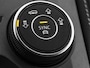 Volkswagen Touareg 3.0 TSi 462pk DSG eHybrid 4MOTION R · SOH 96.9% · Panoramadak · 360 Camera · Luchtvering · Wegklapbare Trekhaak · Stoelventilatie · Elek. Voorstoelen · 21'' Inch ·