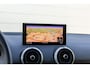 Audi Q2 30 TFSI 110pk Advanced Edition | Camera | Smartphone Interface | PDC V/A | Navugatie | Cruise Control