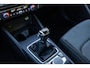 Audi Q2 30 TFSI 110pk Advanced Edition | Camera | Smartphone Interface | PDC V/A | Navugatie | Cruise Control