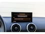 Audi Q2 30 TFSI 110pk Advanced Edition | Camera | Smartphone Interface | PDC V/A | Navugatie | Cruise Control