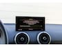 Audi Q2 30 TFSI 110pk Advanced Edition | Camera | Smartphone Interface | PDC V/A | Navugatie | Cruise Control