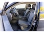 Audi Q2 30 TFSI 110pk Advanced Edition | Camera | Smartphone Interface | PDC V/A | Navugatie | Cruise Control