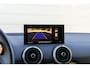 Audi Q2 30 TFSI 110pk Advanced Edition | Camera | Smartphone Interface | PDC V/A | Navugatie | Cruise Control