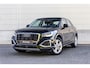 Audi Q2 30 TFSI 110pk Advanced Edition | Camera | Smartphone Interface | PDC V/A | Navugatie | Cruise Control