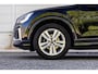 Audi Q2 30 TFSI 110pk Advanced Edition | Camera | Smartphone Interface | PDC V/A | Navugatie | Cruise Control