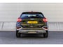 Audi Q2 30 TFSI 110pk Advanced Edition | Camera | Smartphone Interface | PDC V/A | Navugatie | Cruise Control