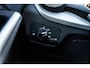 Audi Q2 30 TFSI 110pk Advanced Edition | Camera | Smartphone Interface | PDC V/A | Navugatie | Cruise Control