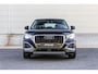 Audi Q2 30 TFSI 110pk Advanced Edition | Camera | Smartphone Interface | PDC V/A | Navugatie | Cruise Control