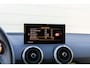 Audi Q2 30 TFSI 110pk Advanced Edition | Camera | Smartphone Interface | PDC V/A | Navugatie | Cruise Control