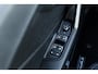 Audi Q2 30 TFSI 110pk Advanced Edition | Camera | Smartphone Interface | PDC V/A | Navugatie | Cruise Control