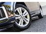Audi Q2 30 TFSI 110pk Advanced Edition | Camera | Smartphone Interface | PDC V/A | Navugatie | Cruise Control